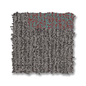 Sharkskin