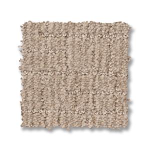 Mystic Beige