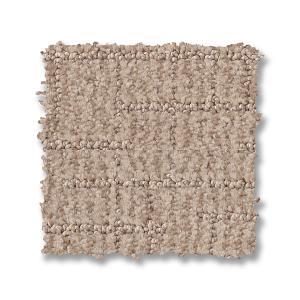 Straw