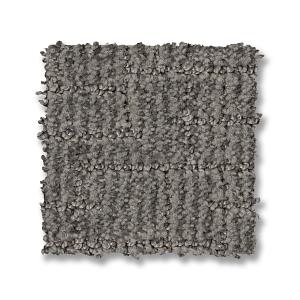 Sharkskin