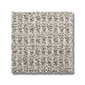 Porous Stone