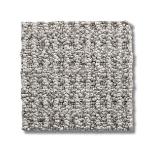 Pumice