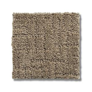 Porous Stone