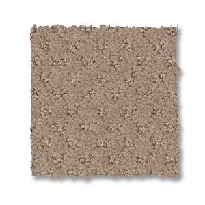 Spanish Sand