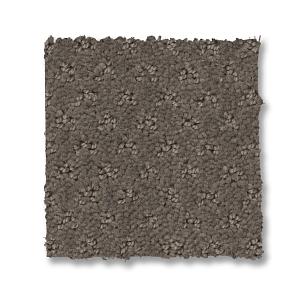 Potting Soil