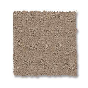 Spanish Sand