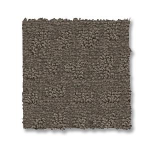 Potting Soil