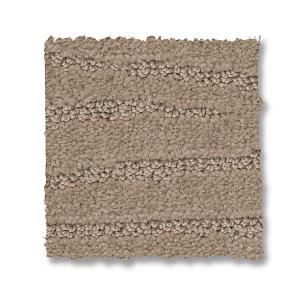 Spanish Sand