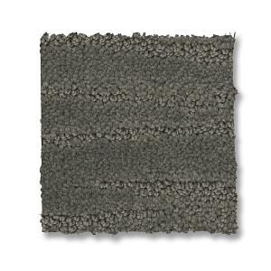 Pewter