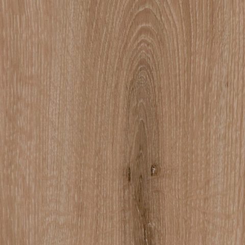 COREtec Retro Revival Mocha Field Oak