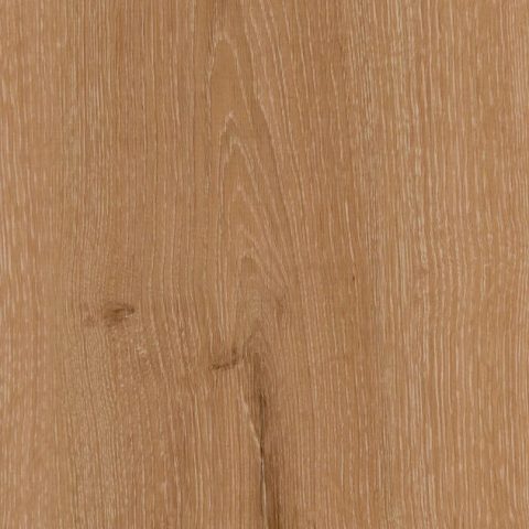 COREtec Retro Revival Autumn Oak