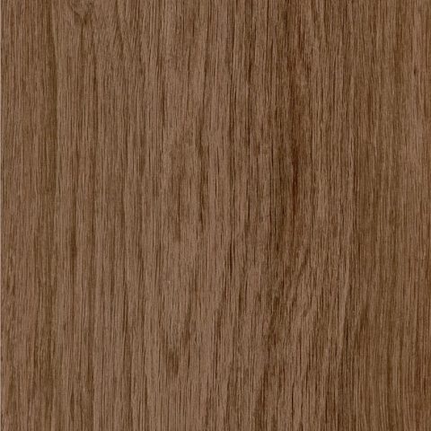 COREtec Retro Revival Cinnamon Bark Oak