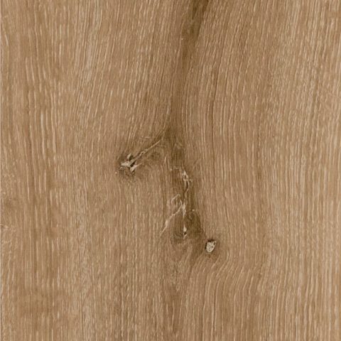 COREtec Retro Revival Truffle Brown Oak