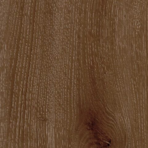 COREtec Retro Revival Crimson Flame Oak