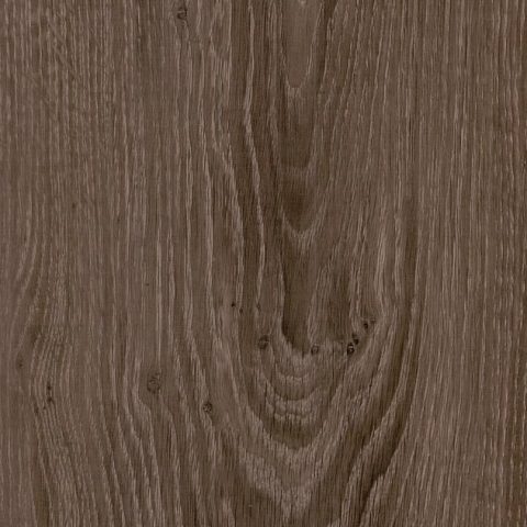 COREtec Retro Revival Obsidian Oak