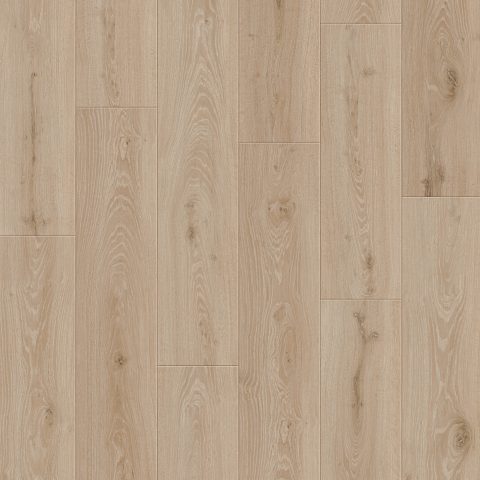 COREtec Retro Revival Soft Taupe Oak