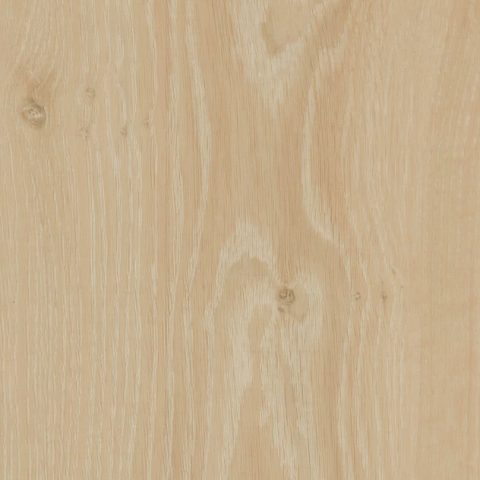 COREtec Retro Revival Butterscotch Oak