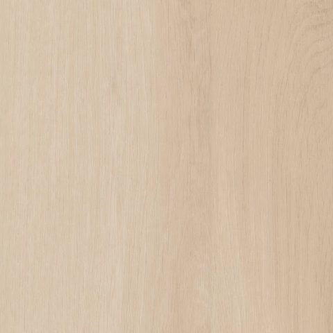 COREtec Retro Revival Silken Timber Oak