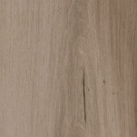 COREtec Retro Revival Smoky Linen Oak