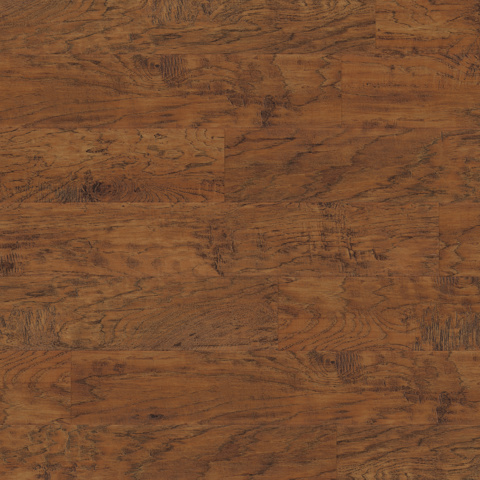 Karndean Art Select Rigid Core Hickory Paprika