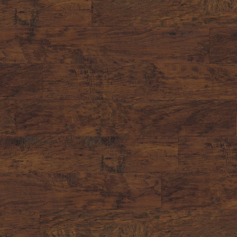 Karndean Art Select Rigid Core Hickory Peppercorn