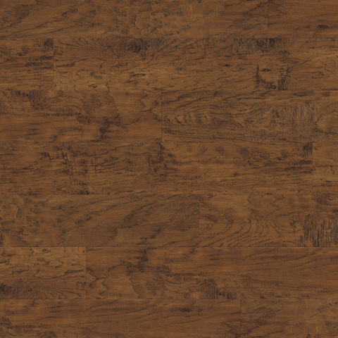 Karndean Art Select Rigid Core Hickory Nutmeg