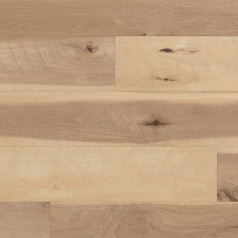 Karndean Art Select Rigid Core Classic Hickory