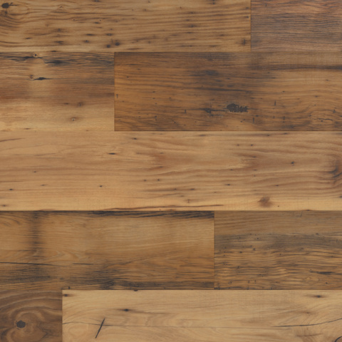 Karndean Art Select Rigid Core Reclaimed Chestnut