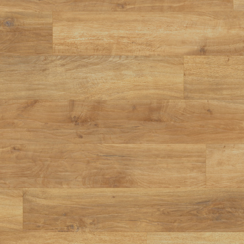 Karndean Art Select Rigid Core Spring Oak