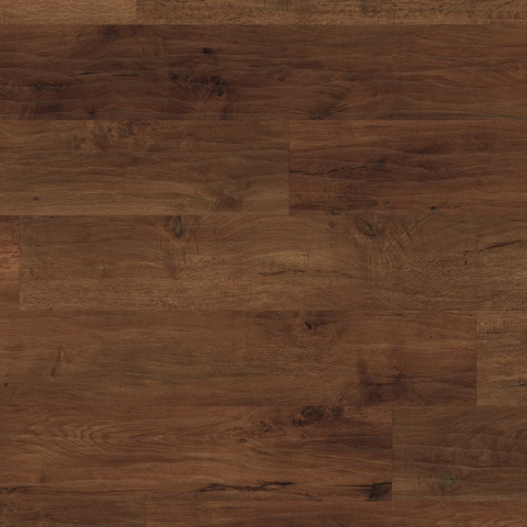 Karndean Art Select Rigid Core Autumn Oak