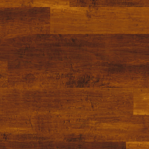 Karndean Art Select Rigid Core Santina Cherry