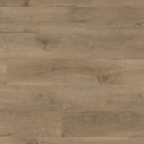 Karndean Art Select Rigid Core Salon Oak