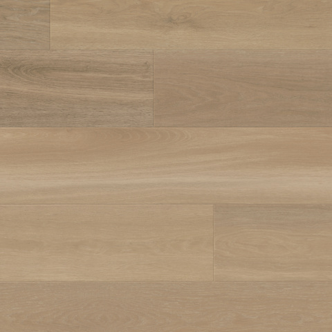 Karndean Art Select Rigid Core Dune Oak