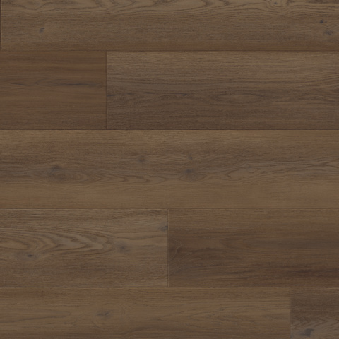 Karndean Art Select Rigid Core Serrano Oak
