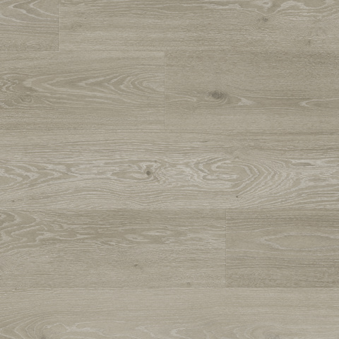 Karndean Art Select Rigid Core Dove Artisan Oak