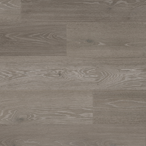 Karndean Art Select Rigid Core Grey Artisan Oak