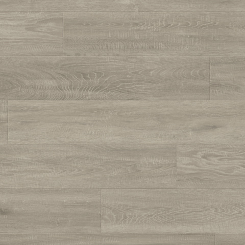 Karndean Art Select Rigid Core Canvas Oak