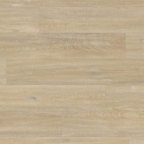 Karndean Art Select Rigid Core Damask Oak