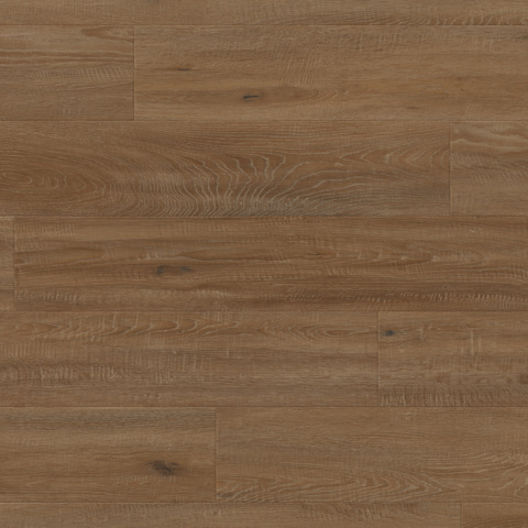 Karndean Art Select Rigid Core Merino Oak