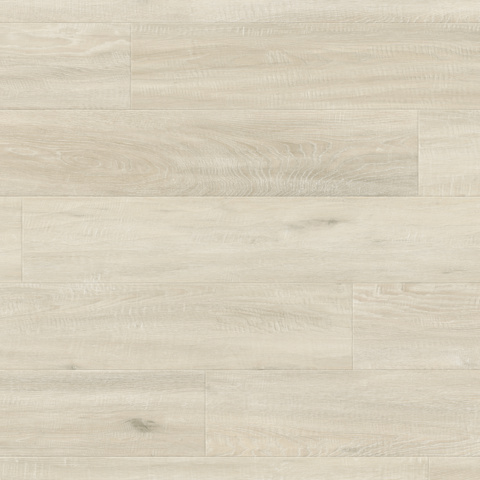 Karndean Art Select Rigid Core Cotton Oak