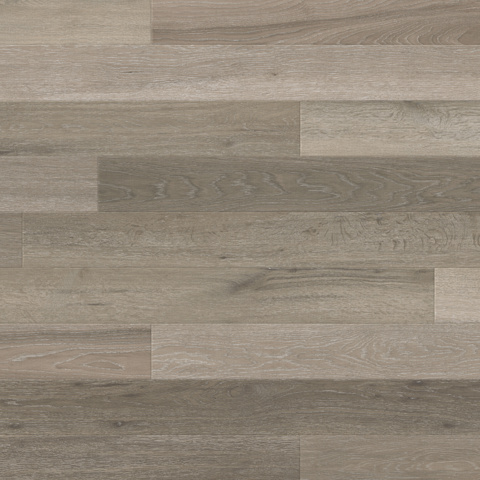 Karndean Art Select Rigid Core Castle Hill Ash
