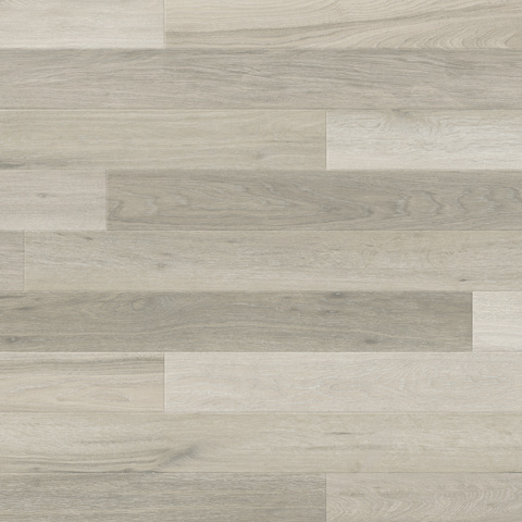 Karndean Art Select Rigid Core Fieldstone Ash