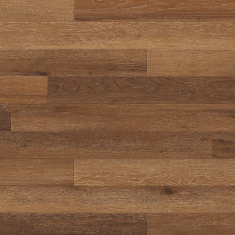 Karndean Art Select Rigid Core Golden Kent Ash