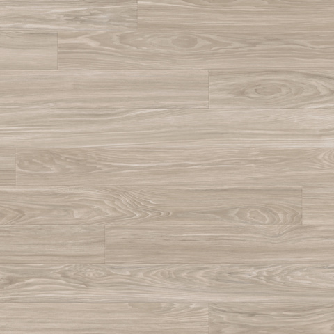 Karndean Art Select Rigid Core Belmont Hickory