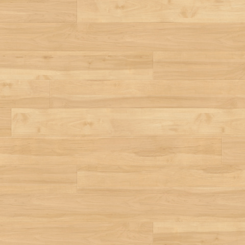 Karndean Art Select Rigid Core Canadian Maple