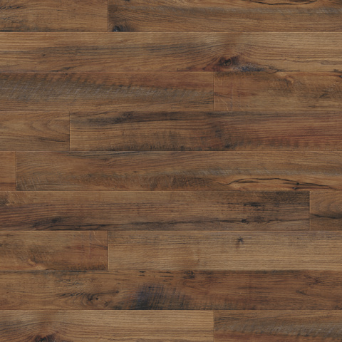 Karndean Art Select Rigid Core Blended Oak