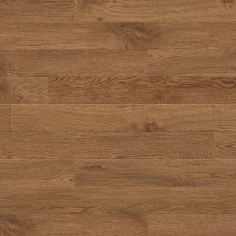 Karndean Art Select Rigid Core Lorenzo Warm Oak