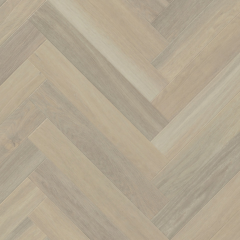 Karndean Art Select Rigid Core Glacier Oak