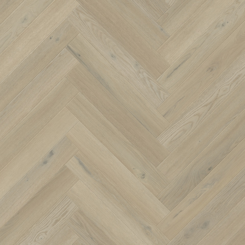 Karndean Art Select Rigid Core Basque Oak