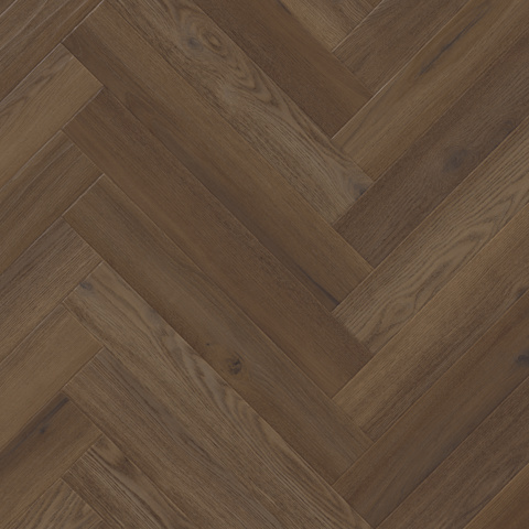 Karndean Art Select Rigid Core Serrano Oak